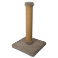 Load image into Gallery viewer, Sisal Pole Vertical Cat Scratcher