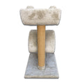 Load image into Gallery viewer, TP1 Cat Play Tunnel & Cat Perch