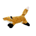 Load image into Gallery viewer, mighty® Nature Series - Fox