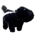 Load image into Gallery viewer, mighty® Nature Series - Skunk