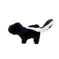 Load image into Gallery viewer, mighty® Nature Series - Skunk