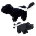 Load image into Gallery viewer, mighty® Nature Series - Skunk