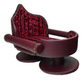 Load image into Gallery viewer, Royal Davenport Luxury Pet Bed