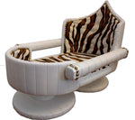 Royal Davenport Luxury Pet Bed