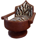 Load image into Gallery viewer, Royal Davenport Luxury Pet Bed