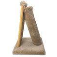Load image into Gallery viewer, V-Pad Sisal Cat Scratcher