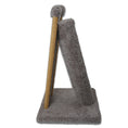 Load image into Gallery viewer, V-Pad Sisal Cat Scratcher