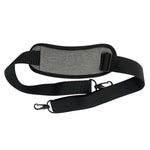 Mr. Peanut's Coronado Series Pet Car Seat & Mobile Crate