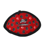 tuffy® Ultimate™ Oddball