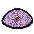 Load image into Gallery viewer, tuffy® Ultimate™ Oddball