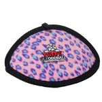 tuffy® Ultimate™ Oddball