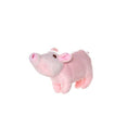 Load image into Gallery viewer, mighty® Farm Series - Piglet