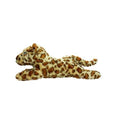 Load image into Gallery viewer, mighty® Safari Series - Leopard