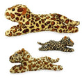 Load image into Gallery viewer, mighty® Safari Series - Leopard