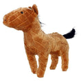 Load image into Gallery viewer, mighty® Farm Series - Horse