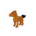 Load image into Gallery viewer, mighty® Farm Series - Horse