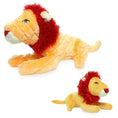 Load image into Gallery viewer, mighty® Safari Series - Lion