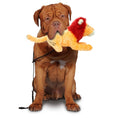 Load image into Gallery viewer, mighty® Safari Series - Lion