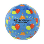 mighty® Balls - Medium