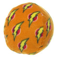 Load image into Gallery viewer, mighty® Balls - Large