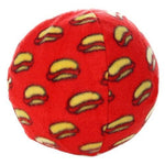 mighty® Balls - Large