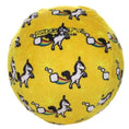 Load image into Gallery viewer, mighty® Balls - Large