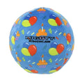 Load image into Gallery viewer, mighty® Balls - Large