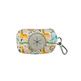 Load image into Gallery viewer, Boho Baby Waste Bag