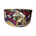 Load image into Gallery viewer, The Prince Of Beverly Hills Poodle Collar