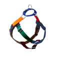 Load image into Gallery viewer, Jellybean Spice Freedom No-Pull Dog Harness