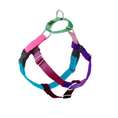 Load image into Gallery viewer, Jellybean Sugar Freedom No-Pull Dog Harness