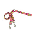 Load image into Gallery viewer, Bonnie Freedom No-Pull Dog Harness – EarthStyle