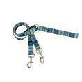 Load image into Gallery viewer, Clyde Freedom No-Pull Dog Harness – EarthStyle