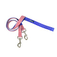 Load image into Gallery viewer, Star Spangled Freedom No-Pull Dog Harness – EarthStyle