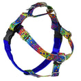 Load image into Gallery viewer, ROY G BIV Freedom No-Pull Dog Harness – EarthStyle