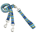 Load image into Gallery viewer, Clyde Freedom No-Pull Dog Harness – EarthStyle