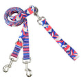 Load image into Gallery viewer, Rocky Freedom No-Pull Dog Harness – EarthStyle
