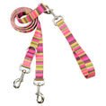 Load image into Gallery viewer, Bonnie Freedom No-Pull Dog Harness – EarthStyle