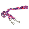 Load image into Gallery viewer, Wild Hearts Freedom No-Pull Dog Harness – EarthStyle