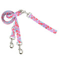 Load image into Gallery viewer, Sweet Sprinkles Freedom No-Pull Dog Harness – EarthStyle