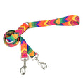 Load image into Gallery viewer, BFF (Best Friends Forever) Freedom No-Pull Dog Harness – EarthStyle