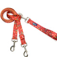 Load image into Gallery viewer, Elf Shoes Freedom No-Pull Dog Harness – EarthStyle