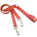 Load image into Gallery viewer, Elf Shoes Freedom No-Pull Dog Harness – EarthStyle