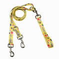 Load image into Gallery viewer, Adopt Me Freedom No-Pull Dog Harness – EarthStyle