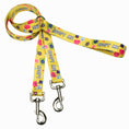 Load image into Gallery viewer, Adopt Me Freedom No-Pull Dog Harness – EarthStyle