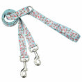 Load image into Gallery viewer, Cherry Blossoms Freedom No-Pull Dog Harness – EarthStyle