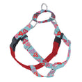 Load image into Gallery viewer, Sweet Sprinkles Freedom No-Pull Dog Harness – EarthStyle