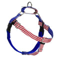 Load image into Gallery viewer, Star Spangled Freedom No-Pull Dog Harness – EarthStyle
