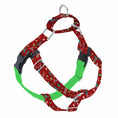 Load image into Gallery viewer, Elf Shoes Freedom No-Pull Dog Harness – EarthStyle