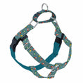 Load image into Gallery viewer, Jolly Gnomes Freedom No-Pull Dog Harness – EarthStyle